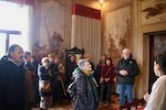 GITA A VICENZA